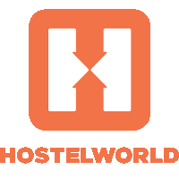 Hostelworld Feature
