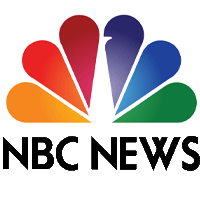 NBC News by Better Today
