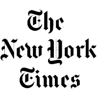 New York Times Feature