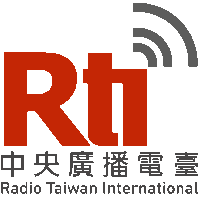 Radio Taiwan International Feature