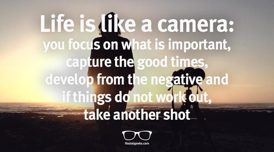 life-is-like-a-camera