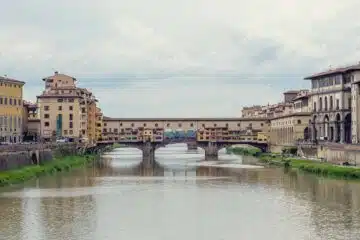 5 Non Touristy Things to Do in Florence (tired to tourist guides?)