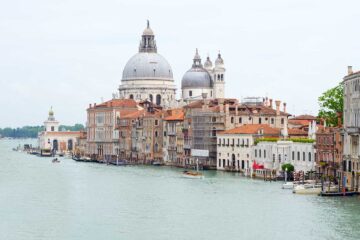 The Hidden Venice? It exists with these 5+1 Travel Tips Venice!
