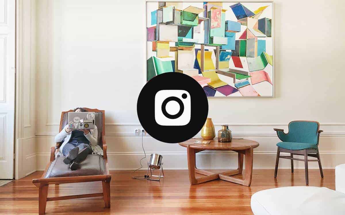 25 Amazing Hostels through the crispy Instagram Filter - #awesome #5starhostels