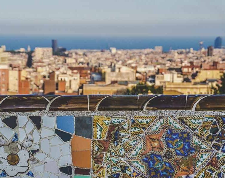 23 Fun Things To Do In Barcelona