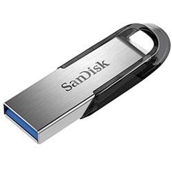 USB Stick for Traveling