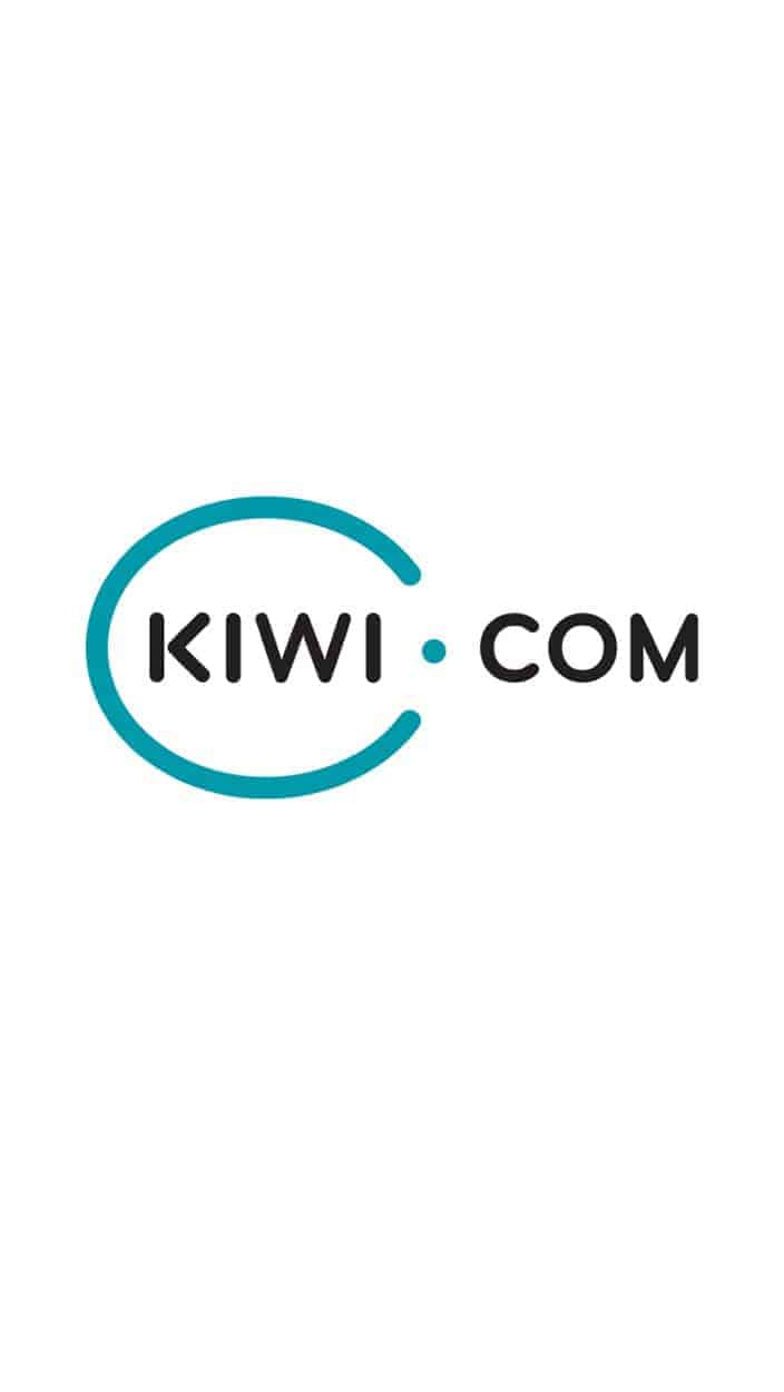 is kiwi travel abta protected