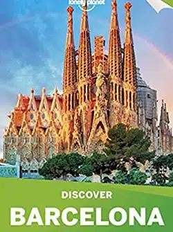 Discover Barcelona Guide