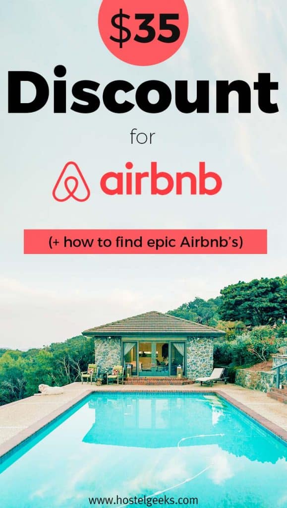 35 Airbnb Coupon Code that works 2022 (Always) + StepbyStep Guide