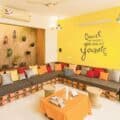 3 Best Hostels in Chennai, India