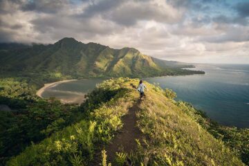 3 Best Hostels in Maui, Hawaii