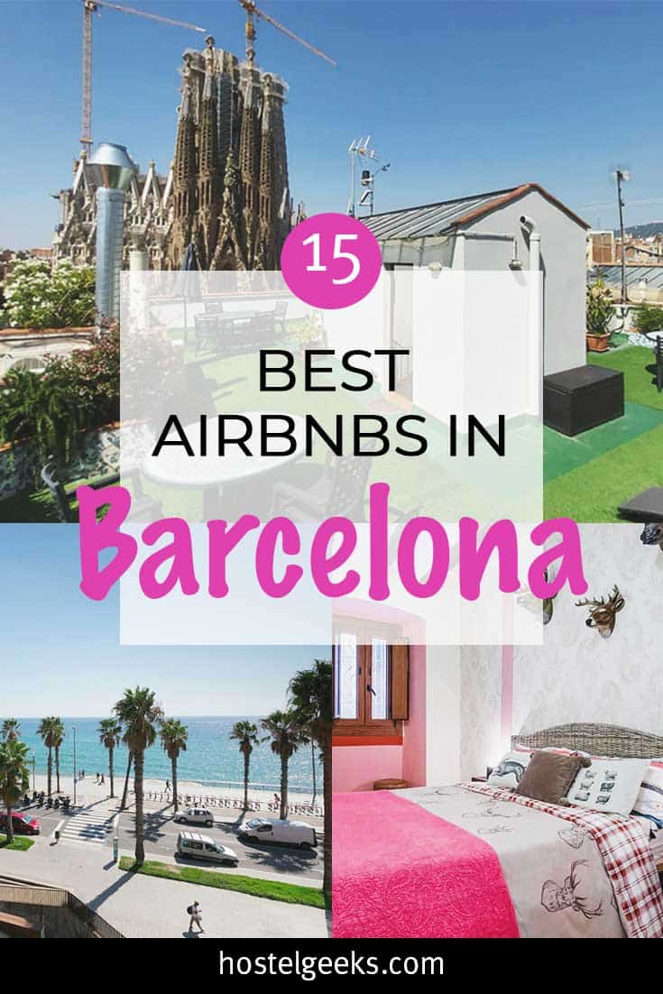 barcelona tourist tax airbnb