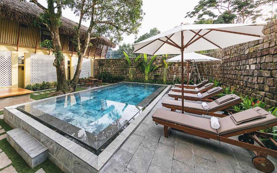 3 Best Hostels in Phu Quoc, Vietnam