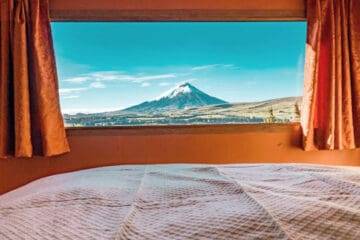 25 Best Hostels in Ecuador, South America