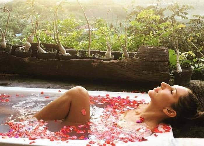 12-Day Refresh and Reload, Wellness Yoga Retreat in Lovina with Self-awareness Games