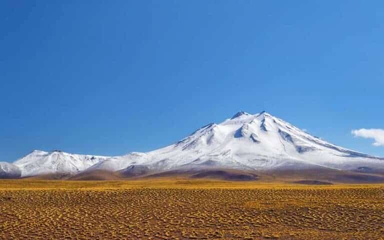 Best Hostels in San Pedro de Atacama_Chile
