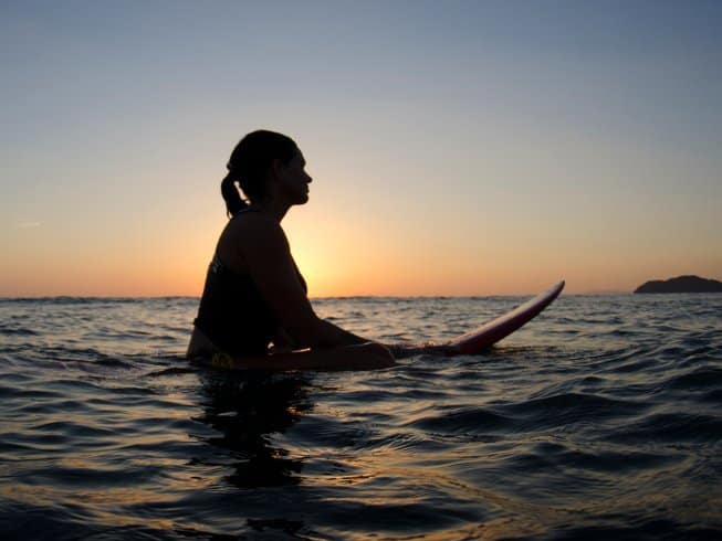 8 Best Yoga Retreats in Costa Rica to Book