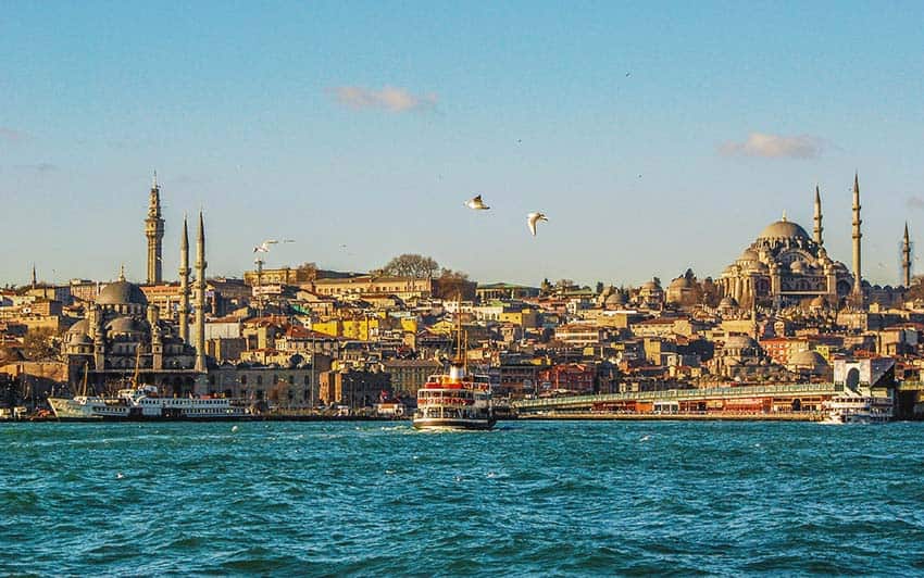 Best_Hostels_in_Turkey