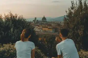 Best_hostels_in_Tuscany